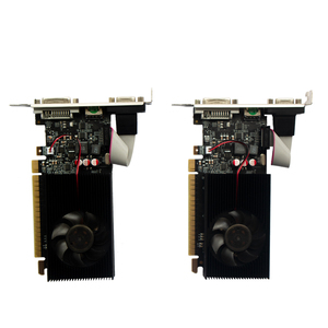 Kartu Grafis 3D GT730-2G GT 730 <span class=keywords><strong>1G</strong></span> 2G VGA 4G <span class=keywords><strong>DDR3</strong></span> 64BIT - Product Image 6