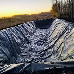 <span class=keywords><strong>Géomembrane</strong></span> Hdpe 0.5mm 1mm 1.5mm 2mm Epaisseur <span class=keywords><strong>Prix</strong></span> Par Mètre Carré - Product Image 2