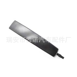 Poignée de porte Land Rover LR020928, pièce de rechange en plastique pour réparation - Product Image 2