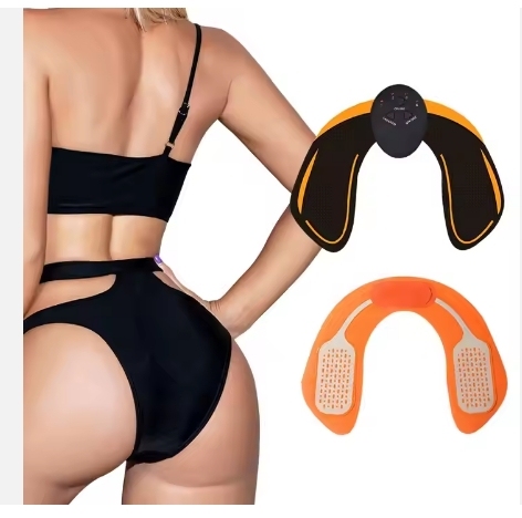 Black+Orange+White