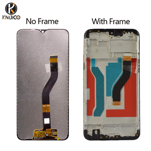 Điện Thoại Di Động Lcds Cho <span class=keywords><strong>Samsung</strong></span> Galaxy A20s Màn Hình <span class=keywords><strong>LCD</strong></span> Thay Thế Cho <span class=keywords><strong>Samsung</strong></span> A20s Hiển Thị Ban Đầu Cho <span class=keywords><strong>Samsung</strong></span> A20s Màn Hình - Product Image 4