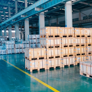 Крепежные детали из нержавеющей стали Incoloy 925 ASTM A193 B8 B8T болт SS321 UNS S17700 - Product Image 6