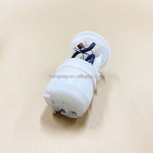 恒尼汽车配件 OEM #   17040-1KA0A 170401KA0A 适用于日产 Juke Micra 燃油泵总成 - Product Image 4