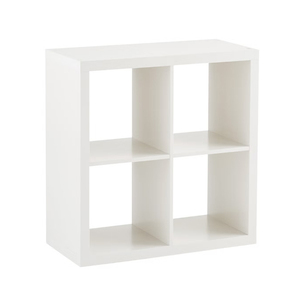 Bsci Nhà Máy Thiết Kế Hiện Đại Bằng Gỗ 4 <span class=keywords><strong>Cube</strong></span> Đa Năng Quần Áo Lưu Trữ Tổ Chức Kệ Phòng Khách Đồ Nội Thất - Product Image 2