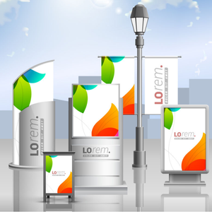 Tiêm lớp <span class=keywords><strong>GPPS</strong></span> hạt 525 535 Polystyrene Nhựa nguyên liệu minh bạch <span class=keywords><strong>GPPS</strong></span> Vật liệu cho tủ lạnh lót - Product Image 5