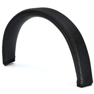 แผ่นรองหูเบาะหนังรองหูฟังสำหรับ <span class=keywords><strong>Major</strong></span> 5, แผ่นรองหูสำหรับ <span class=keywords><strong>Major</strong></span> V - Product Image 6