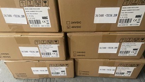 Biến tần năng lượng mặt trời lai <span class=keywords><strong>MPPT</strong></span>, biến tần năng lượng mặt trời ngoài lưới điện 1KW 1.2KW 1.5KW 2KW, biến tần năng lượng mặt trời ngoài lưới với <span class=keywords><strong>MPPT</strong></span> - Product Image 4