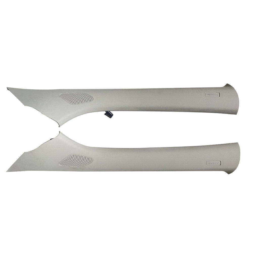 คู่ของโลภ $45