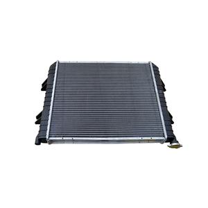 Partes de montacargas radiador utilizado para Linde 1218/montacargas <span class=keywords><strong>Yanmar</strong></span> - Product Image 1