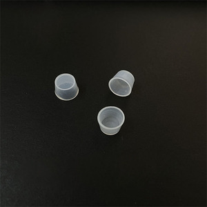 Matériel pour bébé personnalisé <span class=keywords><strong>Rivet</strong></span> Housse de protection Housse en silicone Housse antidérapante et résistante à l'usure Sac Stud Protector Nouveau - Product Image 3