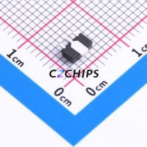 ทรานซิสเตอร์ฟิลด์ทรานซิสเตอร์ (Mosfet) SOT-89-3L XR10N10Q แบบดั้งเดิมและใหม่เอี่ยม - Product Image 2