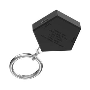 Trendybay Cable de carga inalámbrico Soporte de base de carga de repuesto <span class=keywords><strong>para</strong></span> <span class=keywords><strong>Huawei</strong></span> Watch D2,GT5,GT5 PRO <span class=keywords><strong>Cargador</strong></span> de reloj inteligente USB - Product Image 5