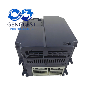 Variador de Frecuencia VFD FRN1.5G1S-4C FRN2.2G1S-4C FRN3.7G1S-4C FRN5.5G1S-4C FRN7.5G1S-4C FRN11G1S-4C para Motor/Ventilador/Bomba - Product Image 2