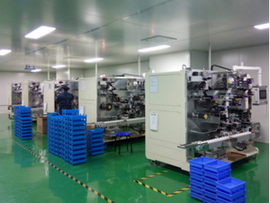 ระบบจัดเก็บพลังงานภายในบ้านแบบติดผนัง 5KW รองรับอินเทอร์เฟซการสื่อสาร RS485 CAN แบตเตอรี่ลิเธียม SUM-BG-5KW-002 ความจุสูง - Product Image 2