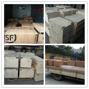 מנוע דיזל 4tn998 4d98e 4tn98e ראש גליל עבור מנוע מחפר שימוש - Product Image 6