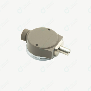 New Fuji ASKER Durometer Hardness Tester DL Type JIS K 6253 SMT Spare Parts for Manufacturing Plant - Product Image 5