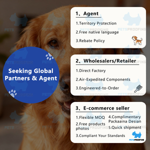 業務用屋外ステンレス製多機能犬洗浄キオスクセルフサービスペットグルーミングステーション機器パビリオン - Product Image 6