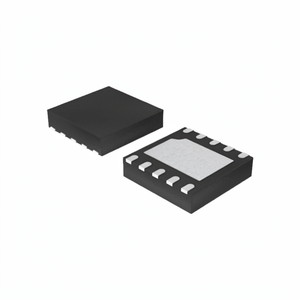 SC4502MLTRT 10 VFDFN ชิปจัดการพลังงาน (PMIC) แบบมีแผ่นวงจรเปิด (Exposed Pad)  ชิ้นส่วนอิเล็กทรอนิกส์ในสต็อก - Product Image 1