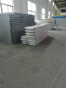 Vans-<span class=keywords><strong>rampas</strong></span> de carga de aluminio - Product Image 2