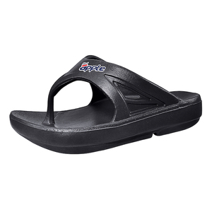 Sandalias de Playa Red Apple 3933 Premium EVA, Ligeras, Unisex, con Punta Abierta, para Verano y Exteriores - Product Image 2