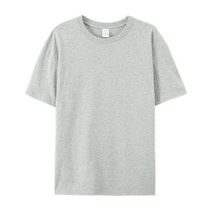<span class=keywords><strong>CB01</strong></span>-79000 Etiquetas y Impresión de Etiquetas Gratis, Camiseta de Alta Calidad 100% Algodón, Lisa, sin Estampado, para Hombre, en Stock, Personalizable - Product Image 6