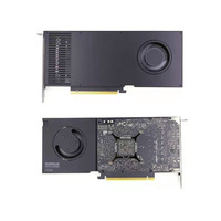 Grafis A2000 12gb Rtx A4000 16 Gb Grafica 16 gb Rtx A5000 untuk Laptop