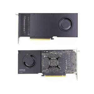 Hot Selling Graphics A2000 12GB Rtx A4000 16 GB Grafica 16 GB Rtx A5000 für Laptops - Product Image 6