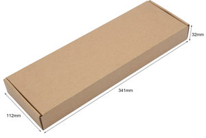 Pin Máy Tính Xách Tay Ngoài Thay Thế 3RNFD Cho DELL Latitude E7450 Latitude E7250 Latitude E7440 Pin Máy Tính Xách Tay - Product Image 6