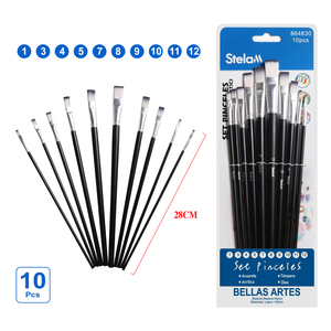 Cartella Portadocumenti A4 con Motivi Cartoon, Colori Pastello, Organizzatore per Cancelleria, Vendita all'Ingrosso Peiyong - Product Image 1