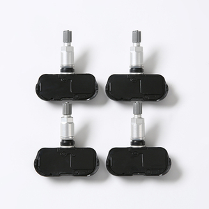 42607-33011 4260706011 Cảm biến áp suất lốp <span class=keywords><strong>TPMS</strong></span> cho TOYOTA HIGHLANDER PRIUS RAV4 Tundra Sequoia Lexus Scion 4260733011 - Product Image 1