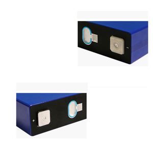 Аккумулятор LF230 LFP <span class=keywords><strong>3</strong></span>,2 В 230Ah Lifepo4 для высокомощной солнечной системы, абсолютно новый с QR - Product Image 3