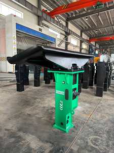 <span class=keywords><strong>Marteau</strong></span> de brise-roche hydraulique SB10 pour mini-pelle de 1 tonne <span class=keywords><strong>petit</strong></span> <span class=keywords><strong>marteau</strong></span> de démolition <span class=keywords><strong>marteau</strong></span>-<span class=keywords><strong>piqueur</strong></span> de Construction - Product Image 5