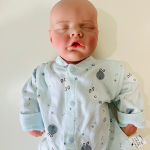 Profesional con certificado CE - Product Image 4