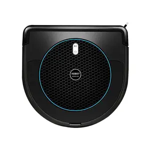 APP HOBOT LEGEE 688 aspirapolvere Robot intelligente Robot spazzare spazzare con Lidar Auto Charge Water Tank Robot da pavimento per la casa