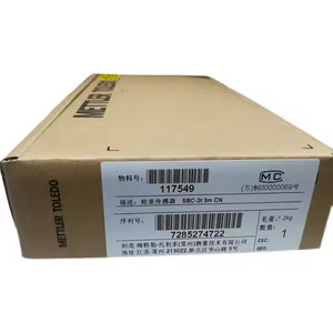Thương hiệu mới SBC-2T 2ton điểm duy nhất tải di động lực lượng cảm biến cho trộn sử dụng trạm - Product Image 4