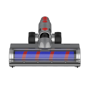 Aspirateur robot intelligent Liectroux I10 pour la maison, automatique, rechargeable, nettoyeur de sols, aspirateur à main, aspirateur à batterie I10 - Product Image 5