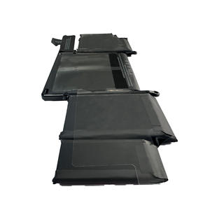 A1493 Batterie d'ordinateur portable pour Macbook Pro <span class=keywords><strong>Retina</strong></span> <span class=keywords><strong>13</strong></span> <span class=keywords><strong>pouces</strong></span> Batterie A1502 Late 2013 Mid 2014 Early <span class=keywords><strong>2015</strong></span> Notebook Battery SWLB - Product Image 3