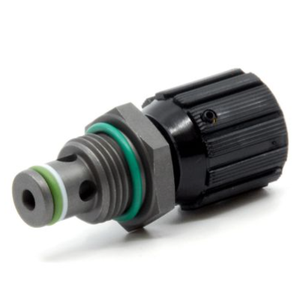 Aiguille DVE08920-01-C-V - Product Image 5