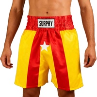 En gros, Tenue de combat pour hommes, Rashguard respirant et extensible, Short, Kits personnalisés, pour MMA, Fitness, BJJ, Boxe, Lutte, Design BJJ