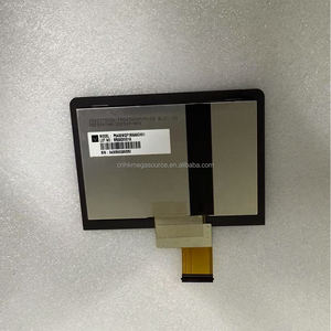 Nouvelles sources originales de première main En stock pour expédition immédiate Garantie d'un an P0430WQF1MAAACH01 - Product Image 3