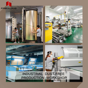 Tuyệt vời trường Acrylic ban Pre cắt Acrylic tùy chỉnh của tấm màu đen 1220x2440mm 4x8ft 3mm kính Acrylic tấm - Product Image 6