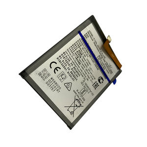 คุณภาพที่ดีที่สุดสำหรับซัมซุง S6 S7ขอบ S9 S8 S10 S20 S21 S23 S22<span class=keywords><strong>แบ</strong></span><span class=keywords><strong>ต</strong></span>เตอรี่พิเศษสำหรับซัมซุง A01 A02 A02S A03 A20 A20S A30 - Product Image 4