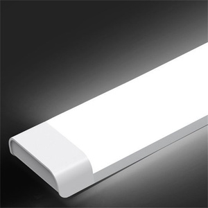 5 ans de garantie <span class=keywords><strong>luminaire</strong></span> extérieur Ip65 étanche <span class=keywords><strong>Led</strong></span> Tri-preuve lumière 18w <span class=keywords><strong>120cm</strong></span> <span class=keywords><strong>Led</strong></span> Triproof lumière <span class=keywords><strong>36w</strong></span> liable - Product Image 6