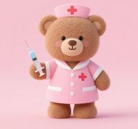 Fabricant de jouets en peluche personnalisé ours en peluche jouets en peluche avec uniforme personnaliser armée ours en peluche jouet en peluche