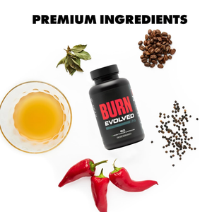 Brûleur <span class=keywords><strong>de</strong></span> <span class=keywords><strong>graisse</strong></span> thermogénique pour hommes et femmes, booster <span class=keywords><strong>de</strong></span> métabolisme, 60 capsules végétales naturelles, perte <span class=keywords><strong>de</strong></span> poids, complément alimentaire OEM - Product Image 3