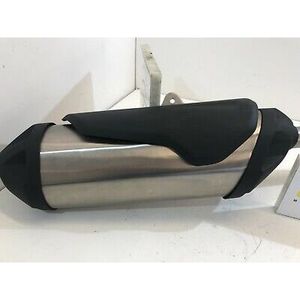 Specchietto Laterale Destro Kawasaki ZX 6R 2000-2002 ZX 9R 1998-2001 per Moto - Product Image 2