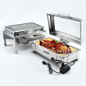 cooking heater low price