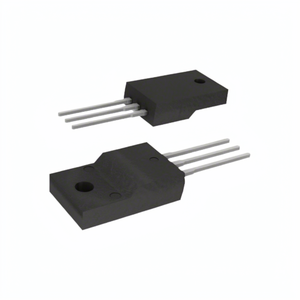 T630-600W ISOWATT220AB-3 Original One Stop Service Thyristors Electronic Parts List Components - Product Image 1