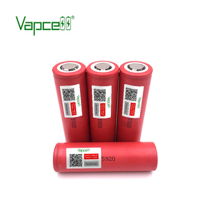 Оптовая цена. Оригинальный литий-ионный аккумулятор NCR20700A, 3200 мАч, 30 А, 3,7 В, перезаряжаемый, типоразмер <span class=keywords><strong>20700</strong></span>, для электроинструментов. - Product Image 3