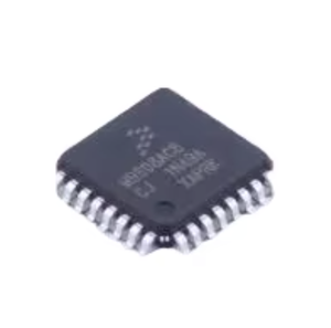 MC9S08AC8CFJE <span class=keywords><strong>CPU</strong></span> HCS08 40 MHz (unité centrale de traitement). - Product Image 1